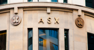 Light & Wonder considering ASX listing for stronger Australian standing