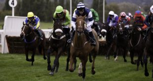 SBC News Kyle Brady, FSB: curating the perfect horse racing offering ahead of Cheltenham Festival