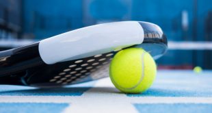 SBC News Betsson makes latest venture in padel with Cayetano Rocafort