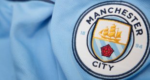 SBC News SportyBet links with Manchester City for elevation in Africa