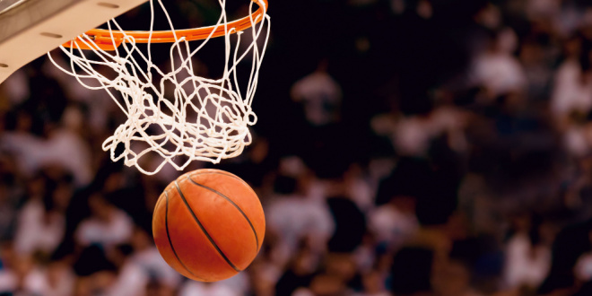 Genius Sports’ Second Spectrum signs NBA analytics deal