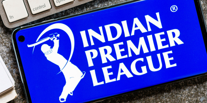 SBC News STATSCORE adds ‘skyrocketing’ IPL to its ScoutsFeed
