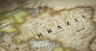 Entain strikes Unikrn branding deal for enhanced visibility ahead of Brazil regulation