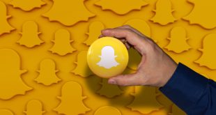 Sportradar: our partnership with Snapchat is accelerating the shift in the digital advertising ecosystem