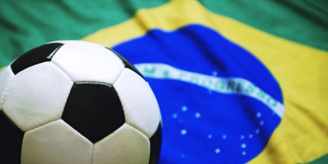 SBC News Tally Technology and NSX ‘drive betting interest’ of Brazilian football fans