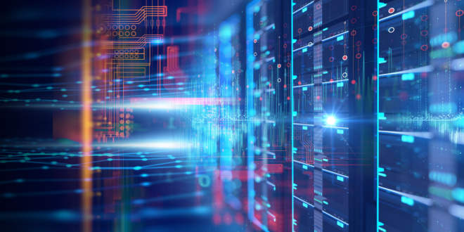 DATA.BET: Official data is the only reliable source