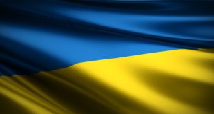 SBC News One year on: how igaming companies are supporting those in Ukraine