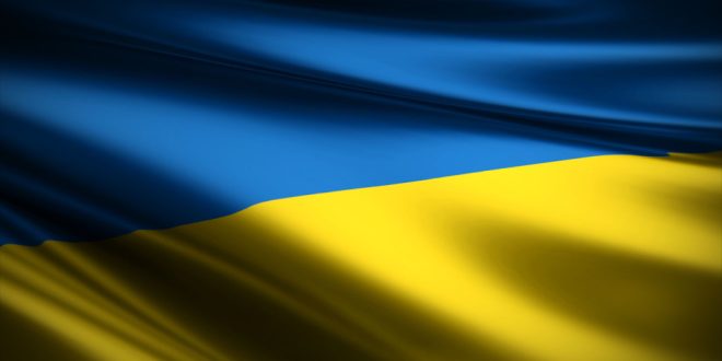 SBC News One year on: how igaming companies are supporting those in Ukraine