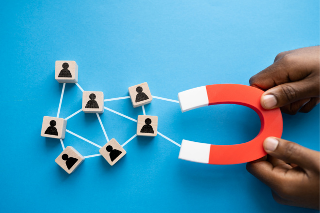 SBC News BetConstruct: acquisition is important but retention is the difficult task