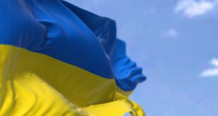 SBC News One year on: Ukraine’s igaming sector in the face of conflict