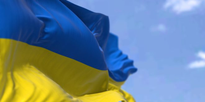 SBC News One year on: Ukraine’s igaming sector in the face of conflict