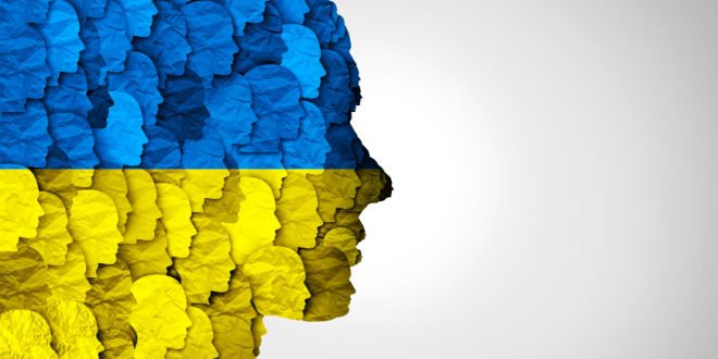 SBC News One year on: how igaming companies are supporting on-the-ground initiatives in Ukraine