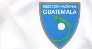 SBC News DoradoBet extends Guatemalan football support with Fedefut