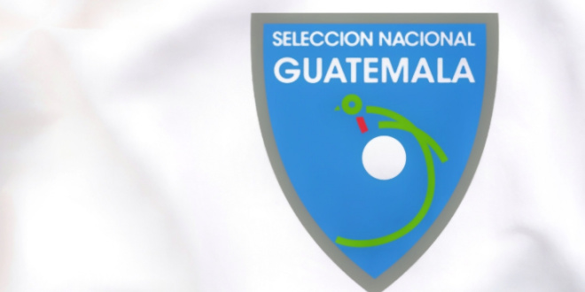 SBC News DoradoBet extends Guatemalan football support with Fedefut
