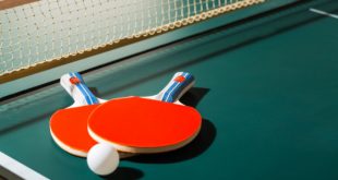 SBC News BETER takes table tennis offering to “another level” with new league deals