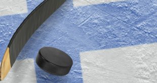 SBC News Veikkaus to ‘superserve’ NHL fans in Finland via sportsbook partnership