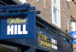 William Hill Group sets new record with £19.2m penalty