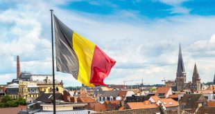 Owners looking at options for Belgian bookmaker Betfirst Group
