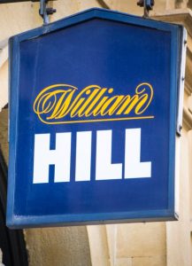 SBC News 888 distances itself from legacy William Hill failures