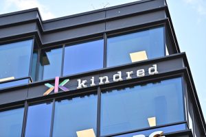 SBC News Kindred continues sustainability commitment despite ‘challenging’ year