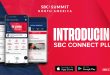 SBC Summit North America Introduces Game-Changing AI Matchmaking App, SBC Connect Plus