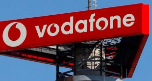 SBC News Allwyn and Vodafone pledge to ‘Digitally Transform' the National Lottery