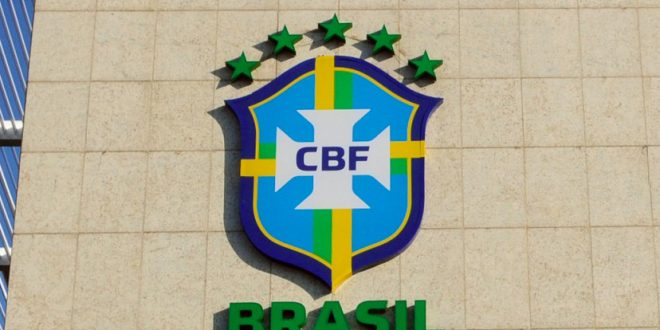 SBC News CBF toughens stance on 4% betting income