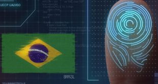 SBC News Roger Redfearn-Tyrzyk: Breaking the identification barrier in the Brazilian market