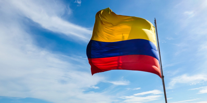 Kambi strengthens LatAm footprint with Colombia sportsbook extension