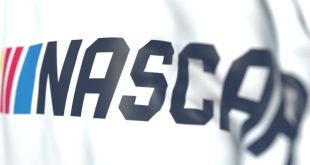 SBC News Tipico increases NASCAR presence in Truck Series car sponsorship