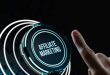 SBC News BetConstruct launches affiliate service to ‘cover every aspect’ of igaming business