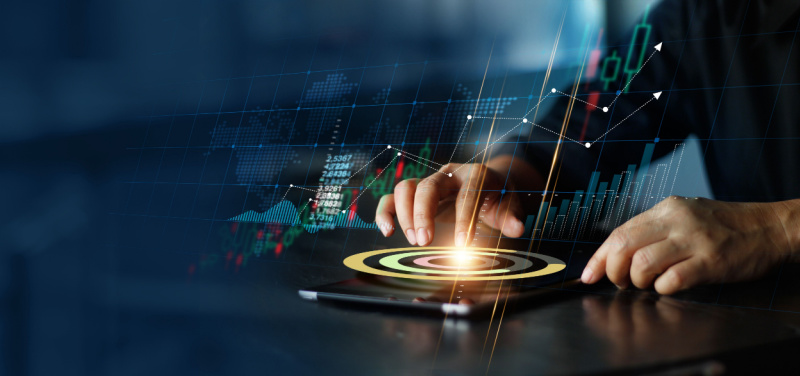 Peter Korpusenko: TVBET is keeping its finger on the pulse for new markets and developments
