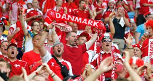 Danish Gambling Authority takes on match-fixing duties