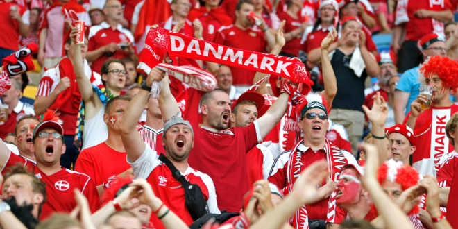 Danish Gambling Authority takes on match-fixing duties