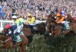 Bookies Corner: Grand National trading trends ahead of ‘the public’s race’