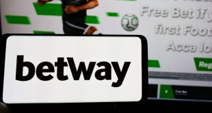 SBC News Betway to utilise Sportal365’s 'superior' CMS technology for increased engagement