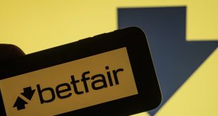 SBC News Betfair issued £300k penalty for offering bets on Sweden’s U21 league