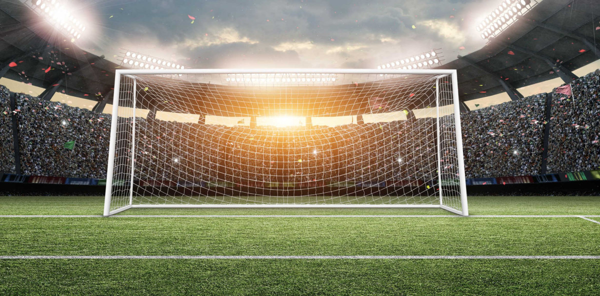 EPIC adds to sports leadership with new PSAB members