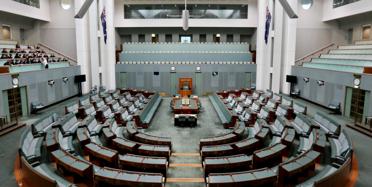 Tabcorp singles out ‘foreign bookies’ Entain and Sportsbet to Australian MPs