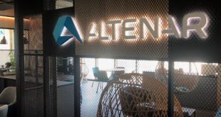 SBC News ‘A huge moment’ as Altenar reaches LatAm players with Playbonds