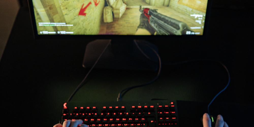 Abios’ Peter Torsson: what it takes to build a same-game parlay in CS:GO