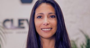 SBC News Liliana Almeida: Clever Advertising is ‘going for BOLD’ with content production
