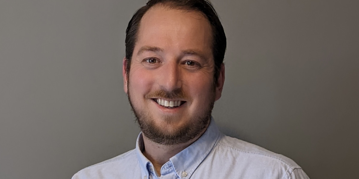 Harbord expands Pythia Sports market offering as Head of Product