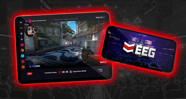 EEG brings Drafted.gg into esports ecosystem via minority investment