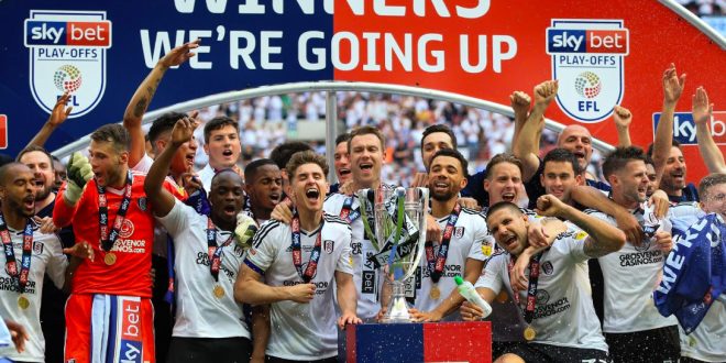SBC News Sky Sports to offer four times as many matches in new £935m EFL deal