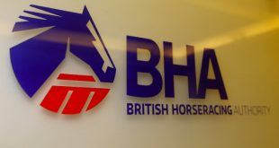 SBC News BHA responds to Brisland fallout on ‘toxic treatment’ of staff 