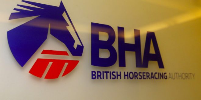 SBC News BHA responds to Brisland fallout on ‘toxic treatment’ of staff 