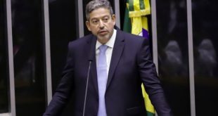 SBC News Lira demands September showdown of Brazil Sports Betting Bill