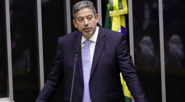 SBC News Lira postpones Brazil’s betting integrity investigation  