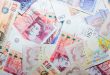 Finance risk checks: Providing perspective on White Paper’s affordability solution
